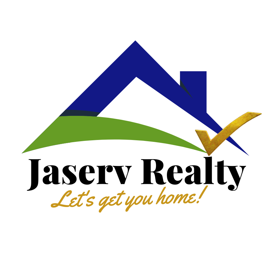 Commercial properties for sale jaserv realty trinidad